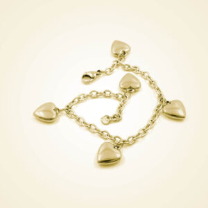 Pulsera