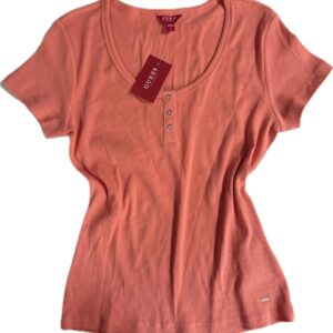 Guess - Blusa