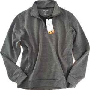 Kenneth Cole - Active
