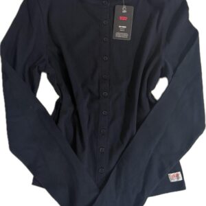 Levi's - Dry Goods - Slim Fit