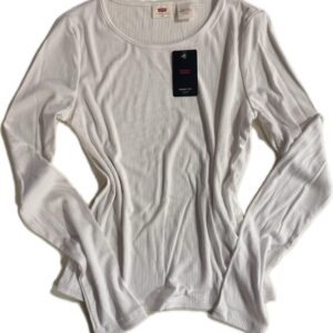 Levi's - Dreamy Tee