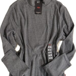 Levi's Effortless Tee