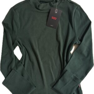 Levi's - Slim Fit