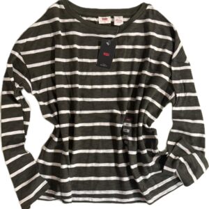 Levi's - Relaxed Fit