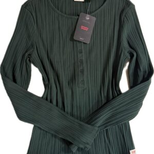 Levi's - Slim Fit