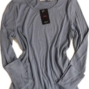 Levi's - Dreamy Tee - Azul