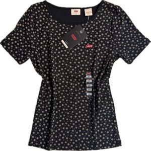 Levi's - Slim Fit