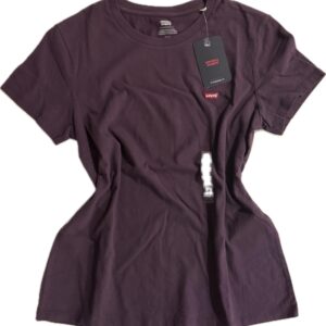 Levi's - Standard Fit