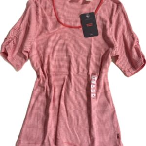 Levi's - Blusa