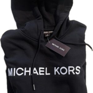 Michael Kors Buso largo