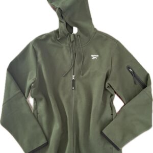 Reebok - Buso Deportivo