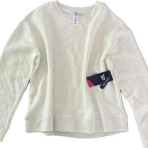 Reebok - Buso Deportivo - Relaxed