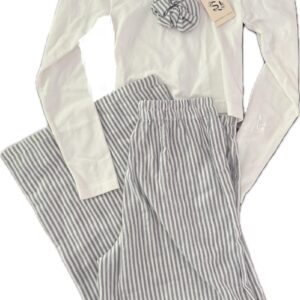 Sincerely Jules - Conjunto Pijama