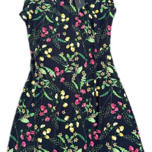 Tommy Hilfiger - Vestido Primavera