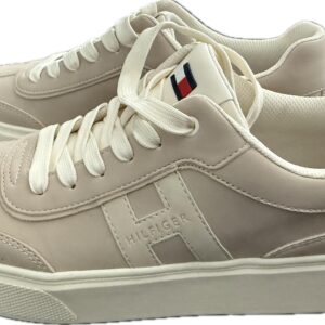 Tommy Hilfiger - Tennis H