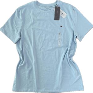 Tommy Hilfiger - Blusa