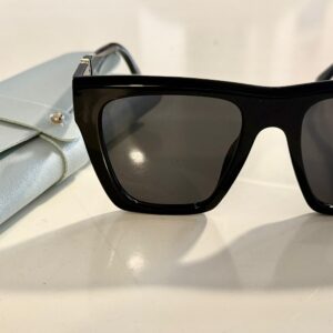True Religion - Gafas para Sol