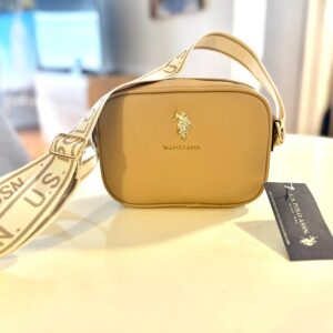 US Polo ASSN - Bolso