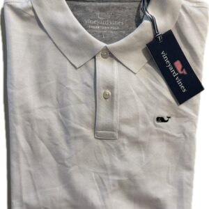 Vineyard Vines Polo