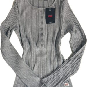 Levi's - Slim Fit