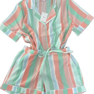 Tommy Bahama - Sleep Wear - Pijama